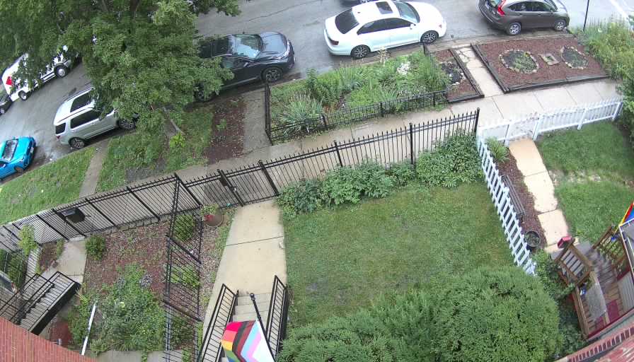 Reolink Camera One_00_Reolink Home Hub One_20260621170846.jpg